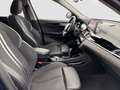 BMW X1 sDrive 18d Blau - thumbnail 12
