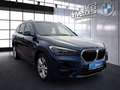 BMW X1 sDrive 18d Blau - thumbnail 16