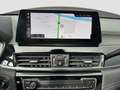 BMW X1 sDrive 18d Blau - thumbnail 11