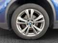 BMW X1 sDrive 18d Blau - thumbnail 14