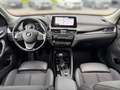 BMW X1 sDrive 18d Blau - thumbnail 10