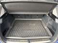 BMW X1 sDrive 18d Blau - thumbnail 13