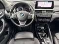 BMW X1 sDrive 18d Blau - thumbnail 7