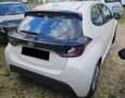 Toyota Yaris Yaris 1.0 Trend Blanco - thumbnail 4