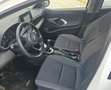 Toyota Yaris Yaris 1.0 Trend Blanco - thumbnail 5
