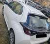 Toyota Yaris Yaris 1.0 Trend Blanco - thumbnail 3