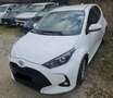 Toyota Yaris Yaris 1.0 Trend Blanco - thumbnail 1