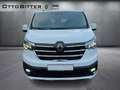 Renault Trafic Grand RED EDITION L2H1 dCi150 EDC 9-SITZE Weiß - thumbnail 6