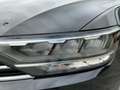 Volkswagen Passat Variant 2.0 TDI BUSINESS LED+NAVI+ACC+SHZ Schwarz - thumbnail 15