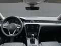 Volkswagen Passat Variant 2.0 TDI BUSINESS LED+NAVI+ACC+SHZ Schwarz - thumbnail 9