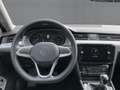 Volkswagen Passat Variant 2.0 TDI BUSINESS LED+NAVI+ACC+SHZ Schwarz - thumbnail 10