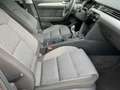 Volkswagen Passat Variant 2.0 TDI BUSINESS LED+NAVI+ACC+SHZ Schwarz - thumbnail 12