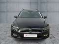 Volkswagen Passat Variant 2.0 TDI BUSINESS LED+NAVI+ACC+SHZ Schwarz - thumbnail 3