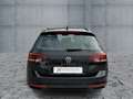 Volkswagen Passat Variant 2.0 TDI BUSINESS LED+NAVI+ACC+SHZ Schwarz - thumbnail 5