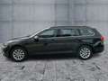 Volkswagen Passat Variant 2.0 TDI BUSINESS LED+NAVI+ACC+SHZ Schwarz - thumbnail 4