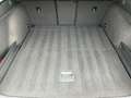 Volkswagen Passat Variant 2.0 TDI BUSINESS LED+NAVI+ACC+SHZ Schwarz - thumbnail 14
