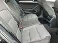 Volkswagen Passat Variant 2.0 TDI BUSINESS LED+NAVI+ACC+SHZ Schwarz - thumbnail 13