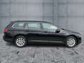 Volkswagen Passat Variant 2.0 TDI BUSINESS LED+NAVI+ACC+SHZ Schwarz - thumbnail 7