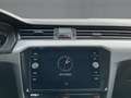 Volkswagen Passat Variant 2.0 TDI BUSINESS LED+NAVI+ACC+SHZ Schwarz - thumbnail 11