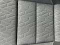Volkswagen Passat Variant 2.0 TDI BUSINESS LED+NAVI+ACC+SHZ Schwarz - thumbnail 17