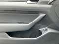 Volkswagen Passat Variant 2.0 TDI BUSINESS LED+NAVI+ACC+SHZ Schwarz - thumbnail 21