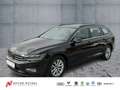 Volkswagen Passat Variant 2.0 TDI BUSINESS LED+NAVI+ACC+SHZ Schwarz - thumbnail 1