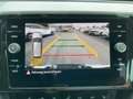Volkswagen Passat Variant 2.0 TDI BUSINESS LED+NAVI+ACC+SHZ Schwarz - thumbnail 22