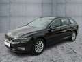 Volkswagen Passat Variant 2.0 TDI BUSINESS LED+NAVI+ACC+SHZ Schwarz - thumbnail 2