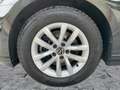 Volkswagen Passat Variant 2.0 TDI BUSINESS LED+NAVI+ACC+SHZ Schwarz - thumbnail 8