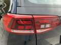 Volkswagen Passat Variant 2.0 TDI BUSINESS LED+NAVI+ACC+SHZ Schwarz - thumbnail 16