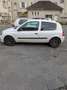 Renault Clio CLIO SOCIETE 1.5 dCi 70 CAMPUS AIR - thumbnail 3