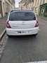 Renault Clio CLIO SOCIETE 1.5 dCi 70 CAMPUS AIR - thumbnail 2