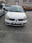 Renault Clio CLIO SOCIETE 1.5 dCi 70 CAMPUS AIR - thumbnail 1