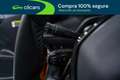 Peugeot 2008 1.2 PureTech S&S Allure 130 Naranja - thumbnail 24