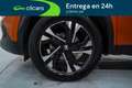 Peugeot 2008 1.2 PureTech S&S Allure 130 Naranja - thumbnail 11