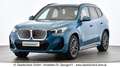 BMW iX1 xDrive30 U11 Blau - thumbnail 1
