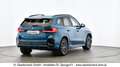 BMW iX1 xDrive30 U11 Blau - thumbnail 3