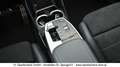 BMW iX1 xDrive30 U11 Blau - thumbnail 15