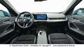 BMW iX1 xDrive30 U11 Blau - thumbnail 12