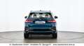 BMW iX1 xDrive30 U11 Blau - thumbnail 4