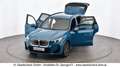 BMW iX1 xDrive30 U11 Blau - thumbnail 6