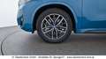 BMW iX1 xDrive30 U11 Blau - thumbnail 18