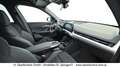 BMW iX1 xDrive30 U11 Blau - thumbnail 8
