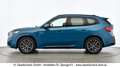 BMW iX1 xDrive30 U11 Blau - thumbnail 5