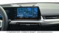 BMW iX1 xDrive30 U11 Blau - thumbnail 14