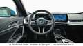 BMW iX1 xDrive30 U11 Blau - thumbnail 13