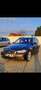 BMW 320 320d DPF Touring Aut. Edition Fleet Сірий - thumbnail 1