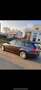 BMW 320 320d DPF Touring Aut. Edition Fleet Сірий - thumbnail 7