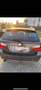 BMW 320 320d DPF Touring Aut. Edition Fleet Gri - thumbnail 2