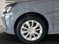 Opel Corsa F 1.2 Turbo GS RKamera*Bluetooth*Sitzhzg* Grijs - thumbnail 15